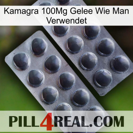 Kamagra 100Mg Jelly How To Use 31